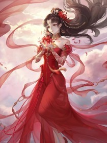 嫩芽永不翻车在线观看免费
